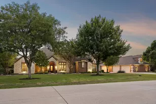 1850 Sawmill Dr, Lucas, TX 75002 - Photo 1