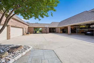 1850 Sawmill Drive, Lucas, TX 75002 - Photo 5