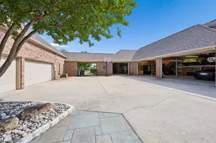 1850 Sawmill Dr, Lucas, TX 75002 - Photo 5