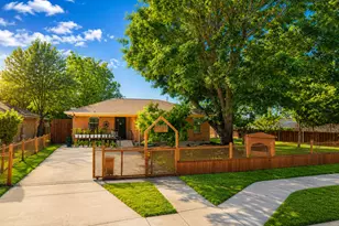 9206 Donnybrook Ln, Dallas, TX 75217 - Photo 1