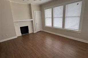 907 N Bishop Ave, Dallas, TX 75208 - Photo 5