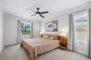 7318 Rutgers Dr, Dallas, TX 75214 - Photo 19