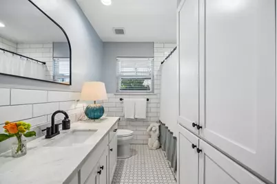 7318 Rutgers Drive, Dallas, TX 75214 - Photo 21