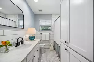 7318 Rutgers Dr, Dallas, TX 75214 - Photo 21