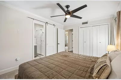 7318 Rutgers Drive, Dallas, TX 75214 - Photo 15