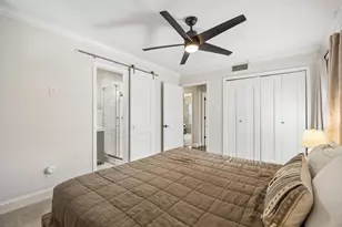 7318 Rutgers Dr, Dallas, TX 75214 - Photo 15