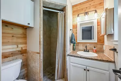 2024 Walker Street, Granbury, TX 76048 - Photo 19