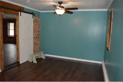 2024 Walker Street, Granbury, TX 76048 - Photo 15