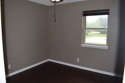 2024 Walker Street, Granbury, TX 76048 - Photo 37