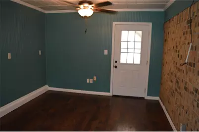 2024 Walker Street, Granbury, TX 76048 - Photo 15