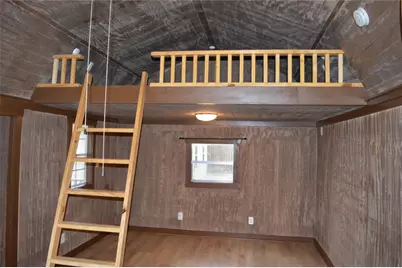 2024 Walker Street, Granbury, TX 76048 - Photo 25