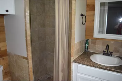 2024 Walker Street, Granbury, TX 76048 - Photo 35