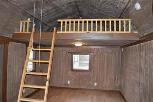2024 Walker St, Granbury, TX 76048 - Photo 25