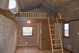 2024 Walker St, Granbury, TX 76048 - Photo 27