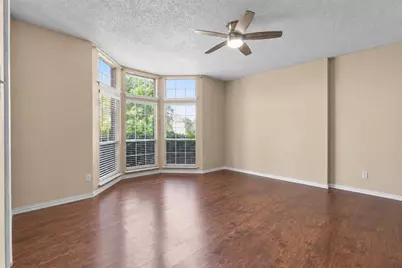 1128 Kensington Drive, DeSoto, TX 75115 - Photo 17