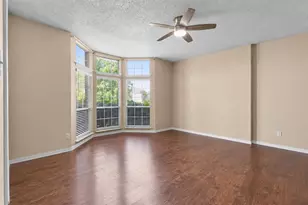 1128 Kensington Dr, DeSoto, TX 75115 - Photo 17