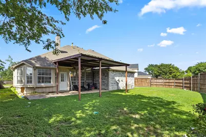1128 Kensington Drive, DeSoto, TX 75115 - Photo 31