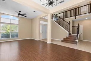 1128 Kensington Dr, DeSoto, TX 75115 - Photo 7