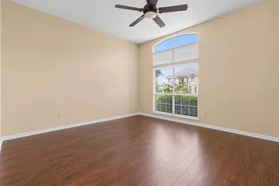 1128 Kensington Drive, DeSoto, TX 75115 - Photo 19