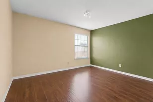 1128 Kensington Dr, DeSoto, TX 75115 - Photo 27