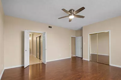 1128 Kensington Drive, DeSoto, TX 75115 - Photo 25