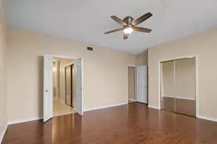1128 Kensington Dr, DeSoto, TX 75115 - Photo 25