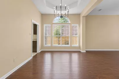 1128 Kensington Drive, DeSoto, TX 75115 - Photo 11