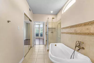 1128 Kensington Drive, DeSoto, TX 75115 - Photo 23