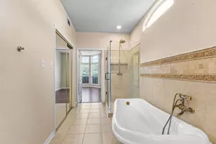 1128 Kensington Dr, DeSoto, TX 75115 - Photo 23