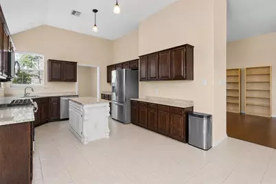 1128 Kensington Drive, DeSoto, TX 75115 - Photo 13