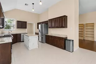 1128 Kensington Dr, DeSoto, TX 75115 - Photo 13