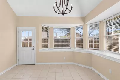 1128 Kensington Drive, DeSoto, TX 75115 - Photo 29