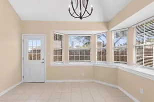 1128 Kensington Dr, DeSoto, TX 75115 - Photo 29