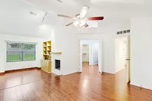 2531 Lake Bend Terrace, Carrollton, TX 75006 - Photo 21
