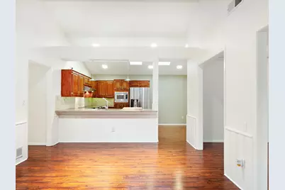 2531 Lake Bend Terrace, Carrollton, TX 75006 - Photo 29