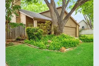 2531 Lake Bend Terrace, Carrollton, TX 75006 - Photo 7