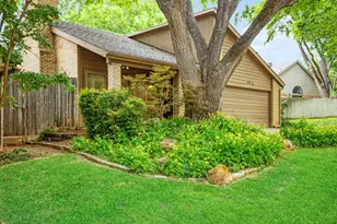 2531 Lake Bend Terrace, Carrollton, TX 75006 - Photo 7