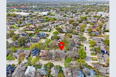 2531 Lake Bend Terrace, Carrollton, TX 75006 - Photo 37