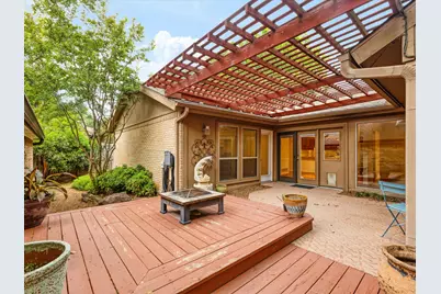 2531 Lake Bend Terrace, Carrollton, TX 75006 - Photo 35