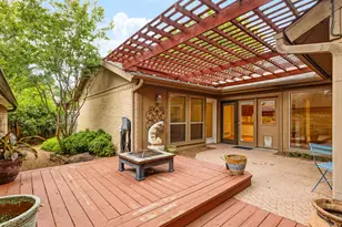 2531 Lake Bend Terrace, Carrollton, TX 75006 - Photo 35