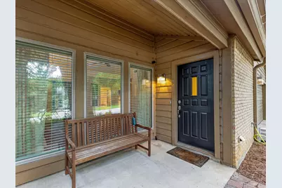 2531 Lake Bend Terrace, Carrollton, TX 75006 - Photo 9