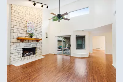2531 Lake Bend Terrace, Carrollton, TX 75006 - Photo 11