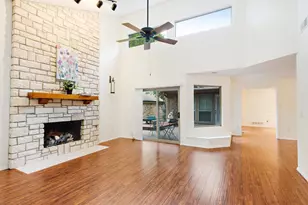 2531 Lake Bend Terrace, Carrollton, TX 75006 - Photo 11