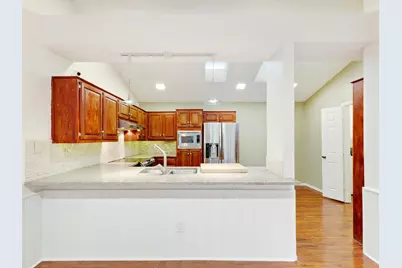 2531 Lake Bend Terrace, Carrollton, TX 75006 - Photo 17