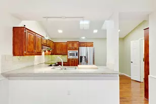 2531 Lake Bend Terrace, Carrollton, TX 75006 - Photo 17