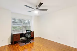 2531 Lake Bend Terrace, Carrollton, TX 75006 - Photo 31