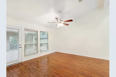 2531 Lake Bend Terrace, Carrollton, TX 75006 - Photo 27