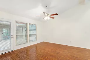 2531 Lake Bend Terrace, Carrollton, TX 75006 - Photo 27