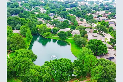 2531 Lake Bend Terrace, Carrollton, TX 75006 - Photo 39