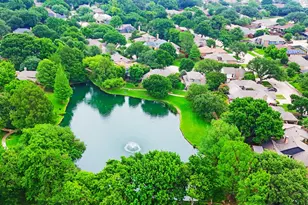 2531 Lake Bend Terrace, Carrollton, TX 75006 - Photo 39